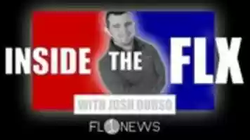 Free download Maxresdefault ( 13) free photo or picture to be edited with GIMP online image editor