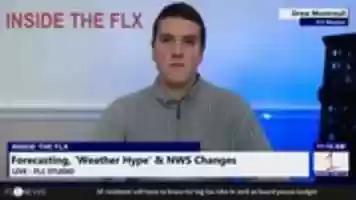 Free download Maxresdefault ( 9) free photo or picture to be edited with GIMP online image editor