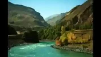 Free download Maxresdefault Er free photo or picture to be edited with GIMP online image editor