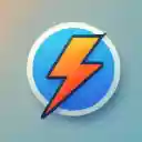 MaxShortcuts  screen for extension Chrome web store in OffiDocs Chromium