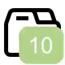 Max Tabs  screen for extension Chrome web store in OffiDocs Chromium