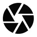 Maxternia  screen for extension Chrome web store in OffiDocs Chromium
