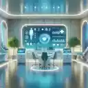 Max Trust Extension  screen for extension Chrome web store in OffiDocs Chromium