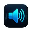 MaxTune – Sound Booster  Equalizer  screen for extension Chrome web store in OffiDocs Chromium