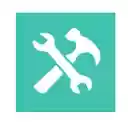 Max Words  screen for extension Chrome web store in OffiDocs Chromium