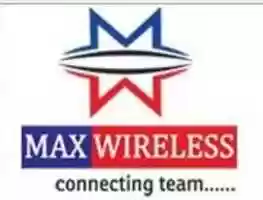 Free download maxxlogo free photo or picture to be edited with GIMP online image editor