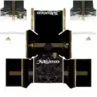 Free download maya 1 free photo or picture to be edited with GIMP online image editor