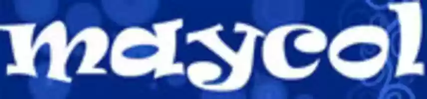 Free download maycol free photo or picture to be edited with GIMP online image editor