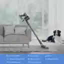 May hut bui  screen for extension Chrome web store in OffiDocs Chromium