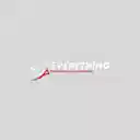 May đồng phục Everything  screen for extension Chrome web store in OffiDocs Chromium