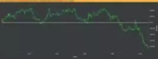 Free download Mayo 2016 PLO 100 free photo or picture to be edited with GIMP online image editor