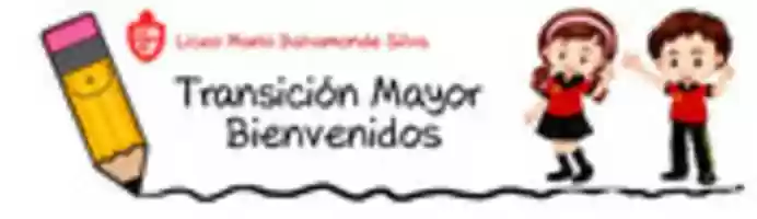 Free download mayor free photo or picture to be edited with GIMP online image editor