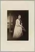 ດາວ​ໂຫຼດ​ຟຣີ May Prinsep ຮູບ​ພາບ​ຫຼື​ຮູບ​ພາບ​ທີ່​ຈະ​ໄດ້​ຮັບ​ການ​ແກ້​ໄຂ​ທີ່​ມີ GIMP ອອນ​ໄລ​ນ​໌​ບັນ​ນາ​ທິ​ການ​ຮູບ​ພາບ​