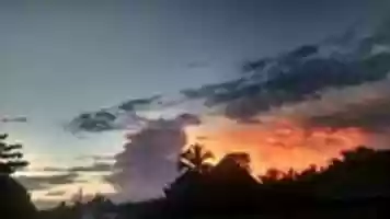 Free download  mayra free photo or picture to be edited with GIMP online image editor