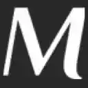 OffiDocs Chromium 中 Chrome 网上商店扩展程序的 Maysie 屏幕