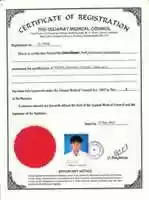 Free download mayurcertificates free photo or picture to be edited with GIMP online image editor