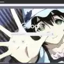 Mayuri Shiina  screen for extension Chrome web store in OffiDocs Chromium