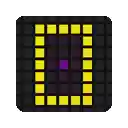 Maze Games  screen for extension Chrome web store in OffiDocs Chromium