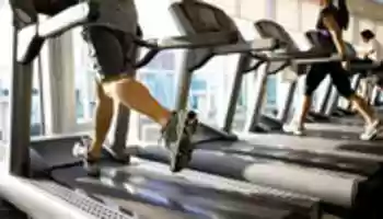 Free download Mbak Genit Pembawa Susuk Di Gym Batam free photo or picture to be edited with GIMP online image editor