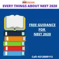 Free download MBBS Admission & free photo or picture to be edited with GIMP online image editor