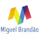 MB Extension  screen for extension Chrome web store in OffiDocs Chromium