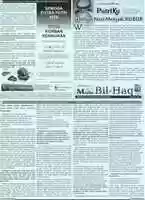 Free download MBH-III-14 free photo or picture to be edited with GIMP online image editor
