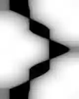 Free download mbjsmbuw9y free photo or picture to be edited with GIMP online image editor