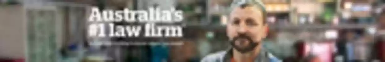 Free download MBL Banner free photo or picture to be edited with GIMP online image editor