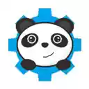 mBlock  screen for extension Chrome web store in OffiDocs Chromium
