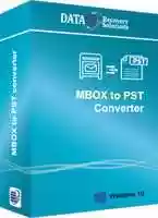 Free download mbox-to-pst-converter free photo or picture to be edited with GIMP online image editor