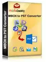 Free download mbox-to-pst free photo or picture to be edited with GIMP online image editor