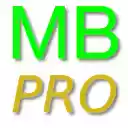 MBPRO para sa ManageBac screen para sa extension ng Chrome web store sa OffiDocs Chromium
