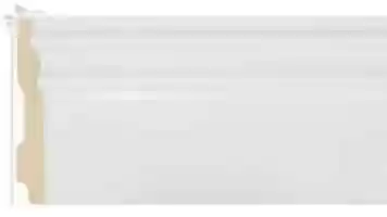 Free download MBS 1154 free photo or picture to be edited with GIMP online image editor