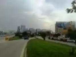 Free download MB SOFIA, POZ 11 free photo or picture to be edited with GIMP online image editor