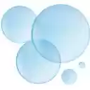 mBubble Pop  screen for extension Chrome web store in OffiDocs Chromium