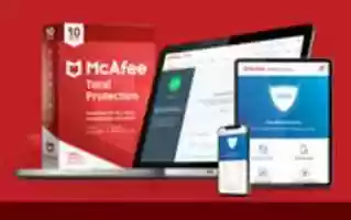 Free download McAfee.com/Activate free photo or picture to be edited with GIMP online image editor