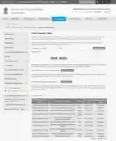 Free download MCA Page free photo or picture to be edited with GIMP online image editor