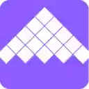 MCAT.tools Companion  screen for extension Chrome web store in OffiDocs Chromium