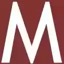 MCCC Links  screen for extension Chrome web store in OffiDocs Chromium