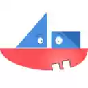 Mcface It  screen for extension Chrome web store in OffiDocs Chromium