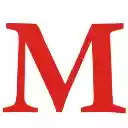 McGill Enhanced  screen for extension Chrome web store in OffiDocs Chromium