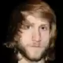 McJuggerNuggets  screen for extension Chrome web store in OffiDocs Chromium