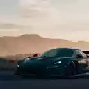 McLaren Senna: A Masterpiece of Aerodynamic Engineering  screen for extension Chrome web store in OffiDocs Chromium