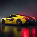 Mclaren Sport Wallpaper  screen for extension Chrome web store in OffiDocs Chromium