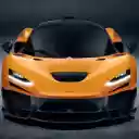 McLaren W1 Wallpapers New Tab  screen for extension Chrome web store in OffiDocs Chromium