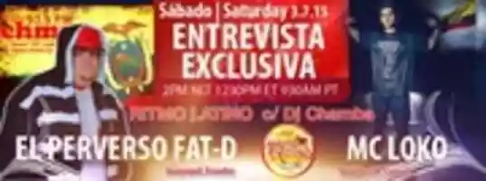 Free download mcloko_elperversofatd free photo or picture to be edited with GIMP online image editor