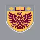 Mcmaster University  screen for extension Chrome web store in OffiDocs Chromium