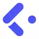 McMaster version of Cortico Plugin  screen for extension Chrome web store in OffiDocs Chromium