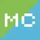 MCMOD百科  screen for extension Chrome web store in OffiDocs Chromium
