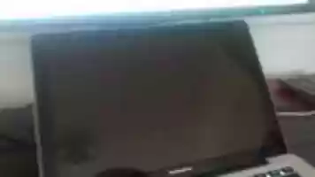 Free download mcphotomc111 free photo or picture to be edited with GIMP online image editor